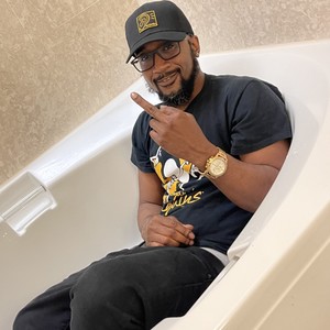 Vroom Vroom (Explicit)