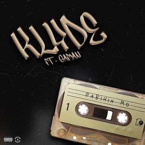 Sabihin mo (feat. Gaman) (Explicit)