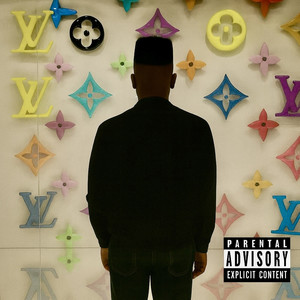 Running It Up (Explicit)