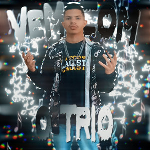 VEM COM O TRIO (Explicit)