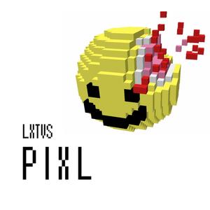 PIXL