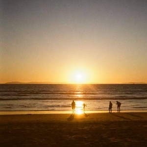 天涯（迎着太阳看着远方）-季宴礼&ProdbyMend