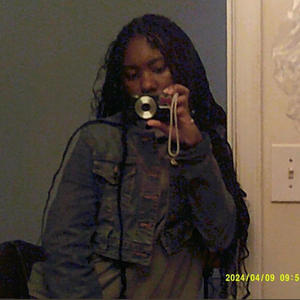 Ice sniper (feat. Kyra the don) (Explicit)