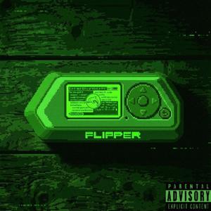 Flipper zero (Explicit)