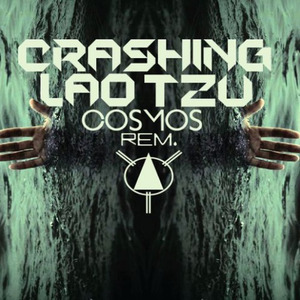 Cosmos (CrashingLaoTzu Remix)