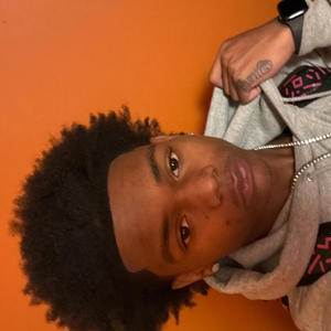 Tryna Hog (Explicit)