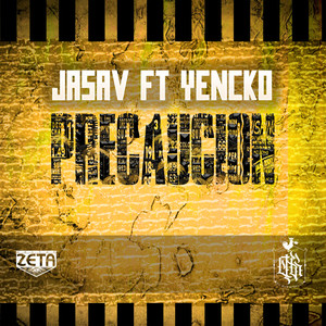 Precaucion (Explicit)