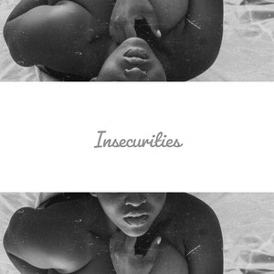 Insecurities