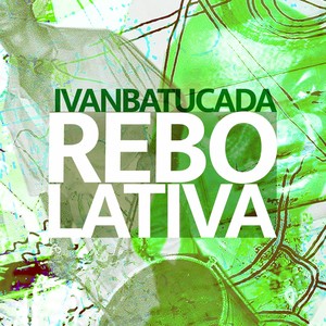 Rebolativa