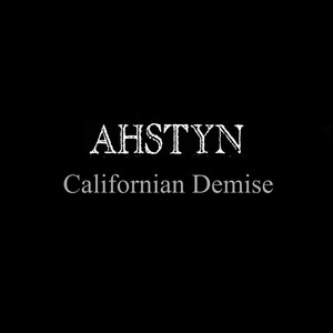 Californian Demise (Explicit)