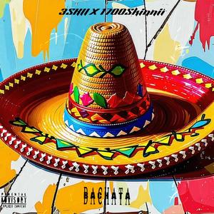 Bachata (Explicit)