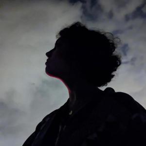 Stormy Skies (feat. CARA) (Explicit)