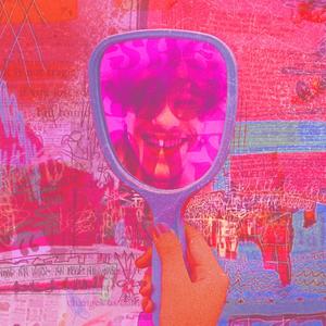 The Lookout (feat. Máyer Szonja) (Explicit)