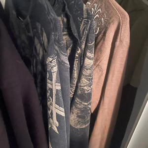 Heel Drag (Explicit)