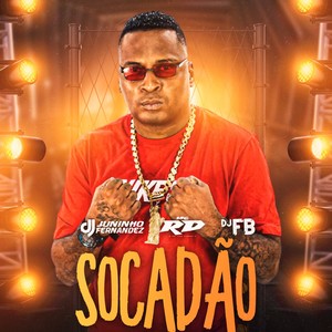 Socadão (Explicit)