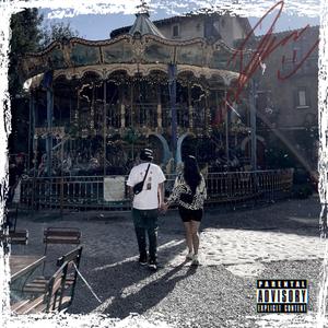 Storybook (Explicit)