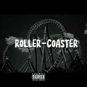 ROLLER-COASTER (Explicit)