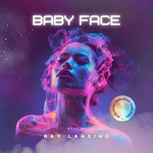 Baby face (Explicit)
