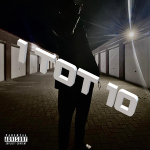 1 Tot 10 (Explicit)