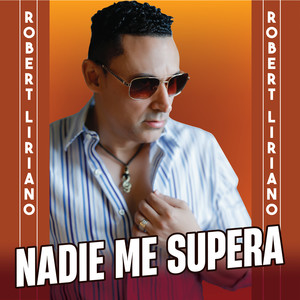 Nadie Me Supera