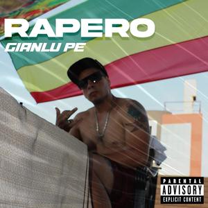 Rapero (Explicit)