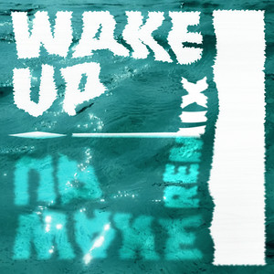 wake up ! Instrumental