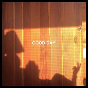 GOOD DAY ! (feat. SIMONÉ) [Explicit]