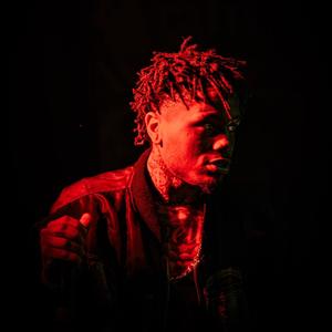 2 blikked (Explicit)