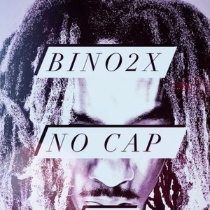 No Cap (Explicit)