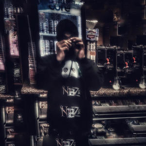 Unforgivable Respect (feat. #BANDO!) (Explicit)