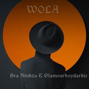 WOLA (Groove)