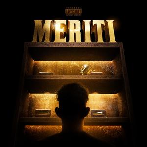 MERITI (Explicit)