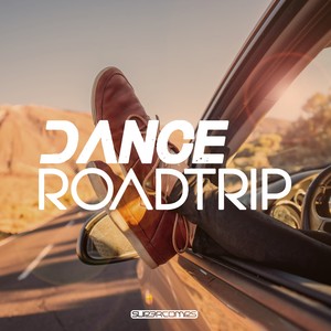 Where We Are (TELYKast Remix)