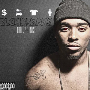 Bad Girls (Interlude) (Explicit)