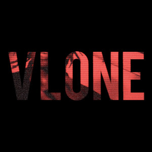 Vlone (Explicit)