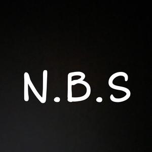 N.B.S (Explicit)