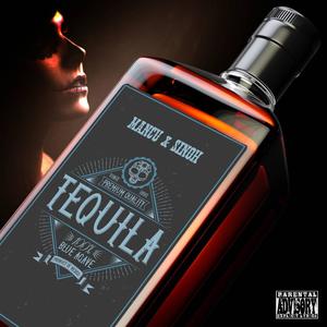 Tequila (feat. Mancu Rap Killer) [Explicit]