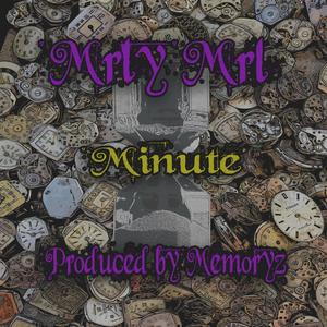 Minute (Explicit)