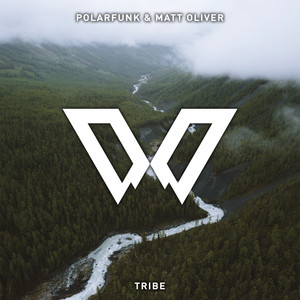 Tribe (Extended Mix)