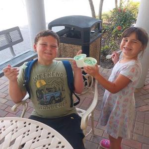 cheers! (slowed + reverb)