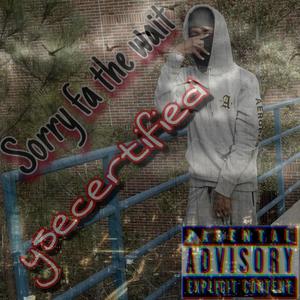 Hell hole (feat. YPCManMan) (Explicit)