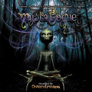 Nebuloso (Ocelot Remix)