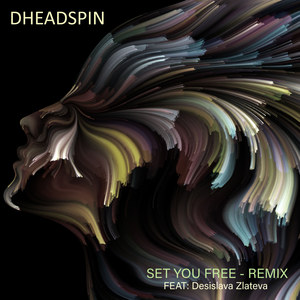 Set You Free (Remix)