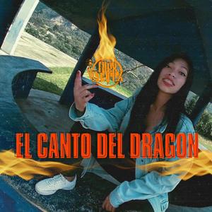 El Canto del Dragón (feat Dj Yusof & Mid Side Music)