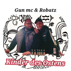 Kinder des Ostens (Explicit)