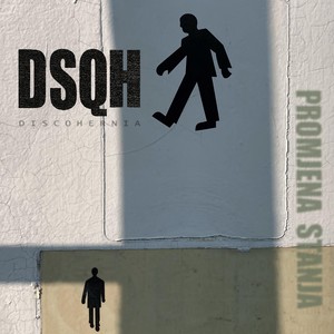 Lion Gate(feat. Aklea Neon)