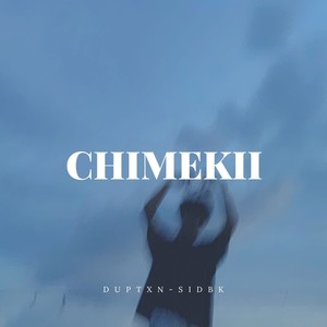 Chimekii