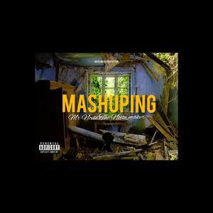 Mashuping