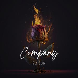 Company (Explicit)