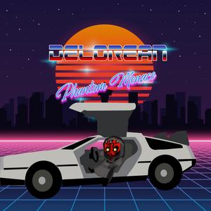 Delorean (Explicit)